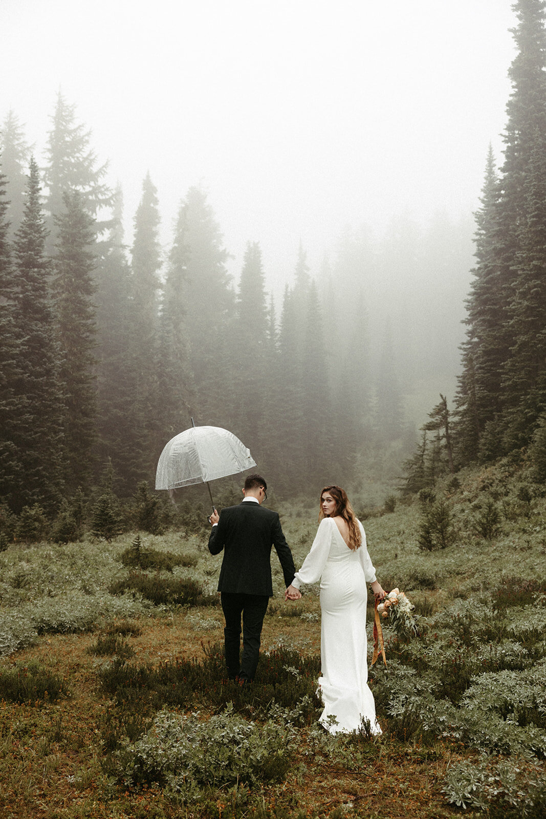 MtRainierSmallWedding-DallinHazard-145