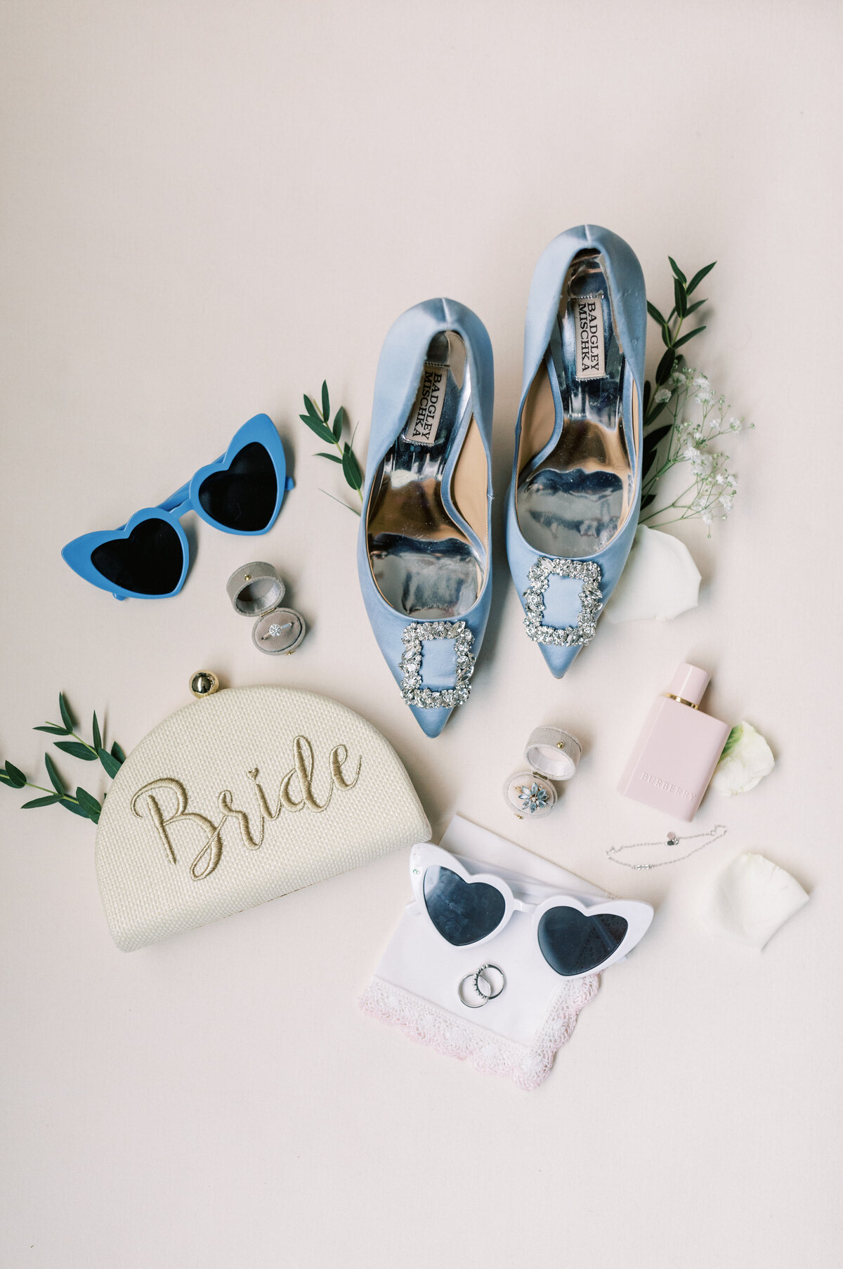 Rachel-Jordan-Photography-53