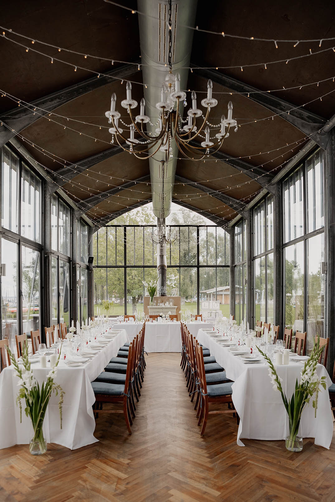 marina-photography (44 von 82)