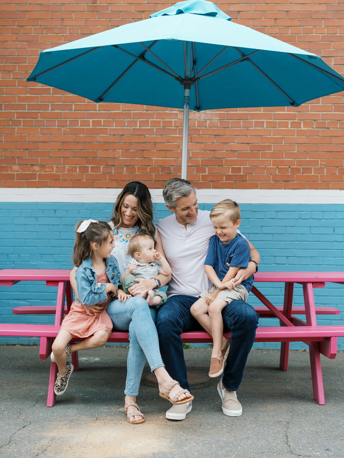 camp-northend-charlotte-family-session-lewis-015