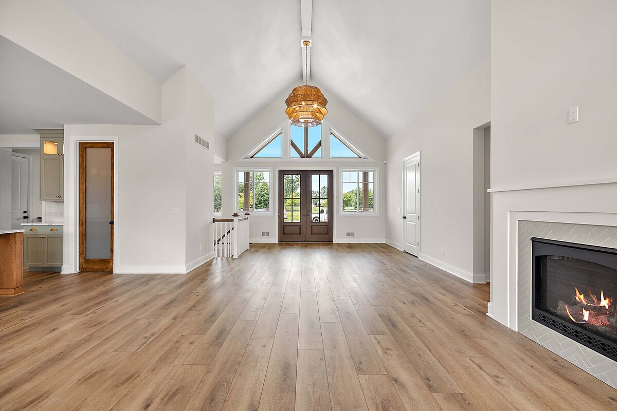 1849 Sandy Shores -55