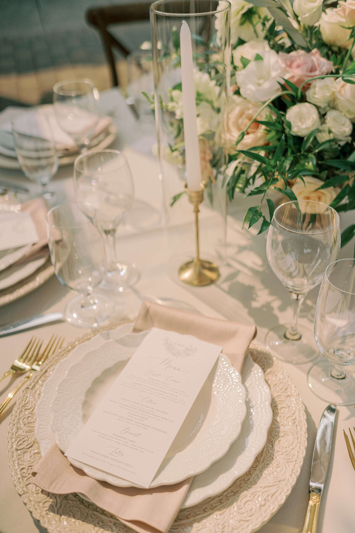449MS_07636.jpg_sonoma_wedding_photographer_seven_branches_marelestrydom