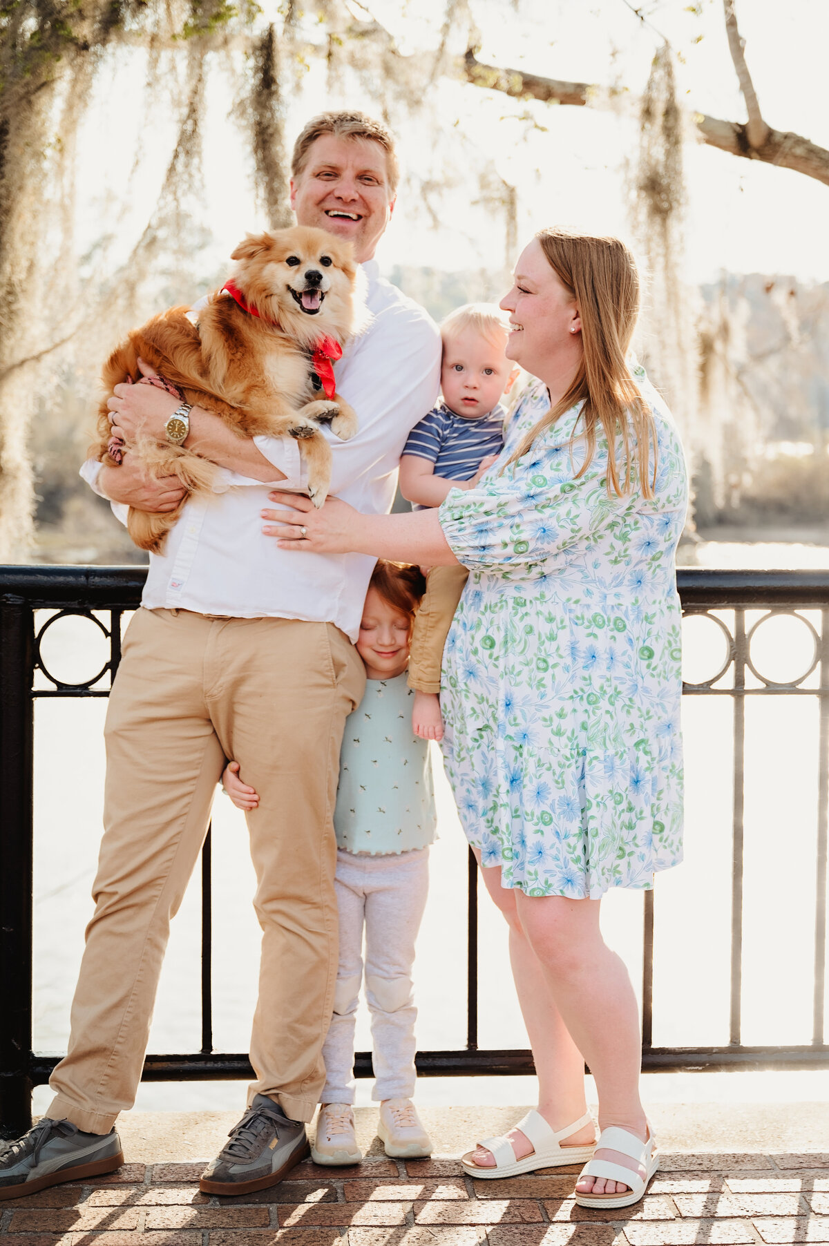 NinaJ_Spring2025_004