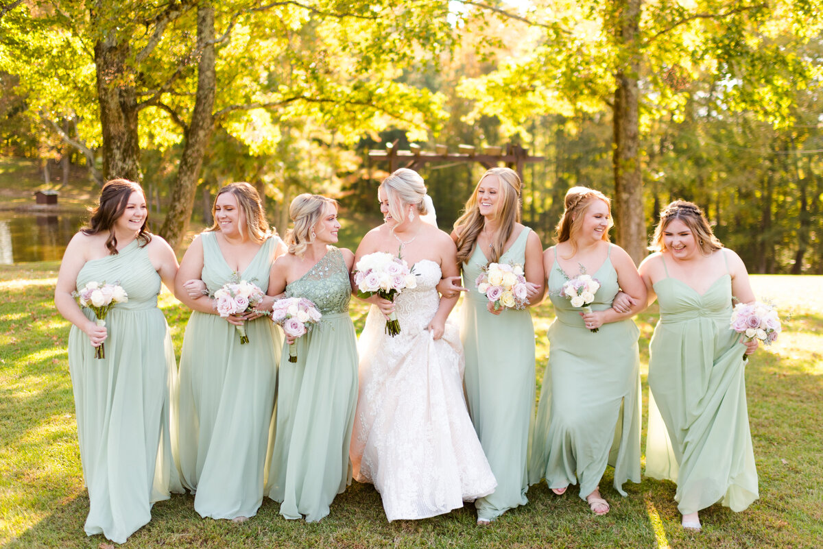 Ashleigh + Payne Wedding - Photography by Gerri Anna-152