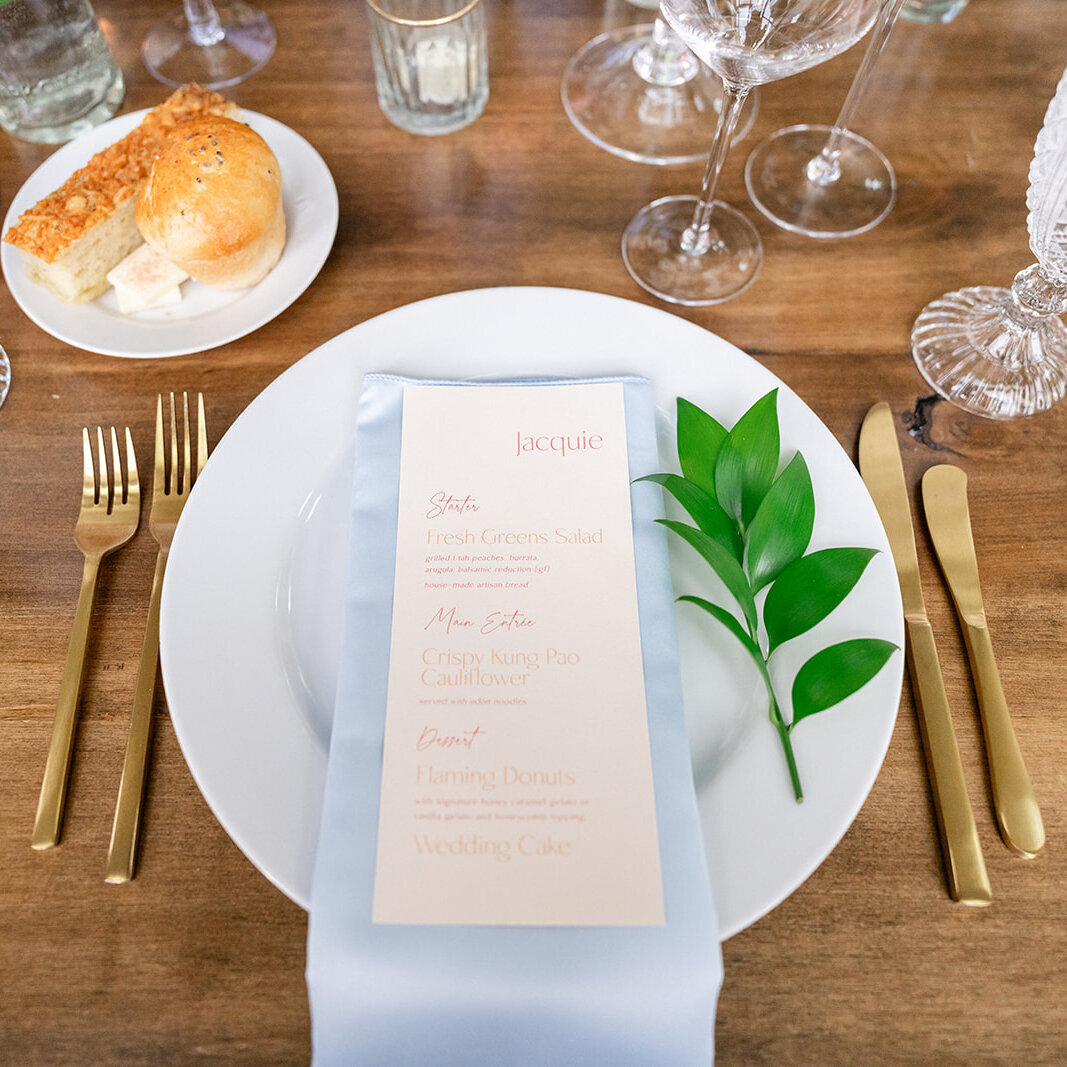 river-bottoms-ranch-june-summer-mountain-wedding-pepper-nix-2408-1846