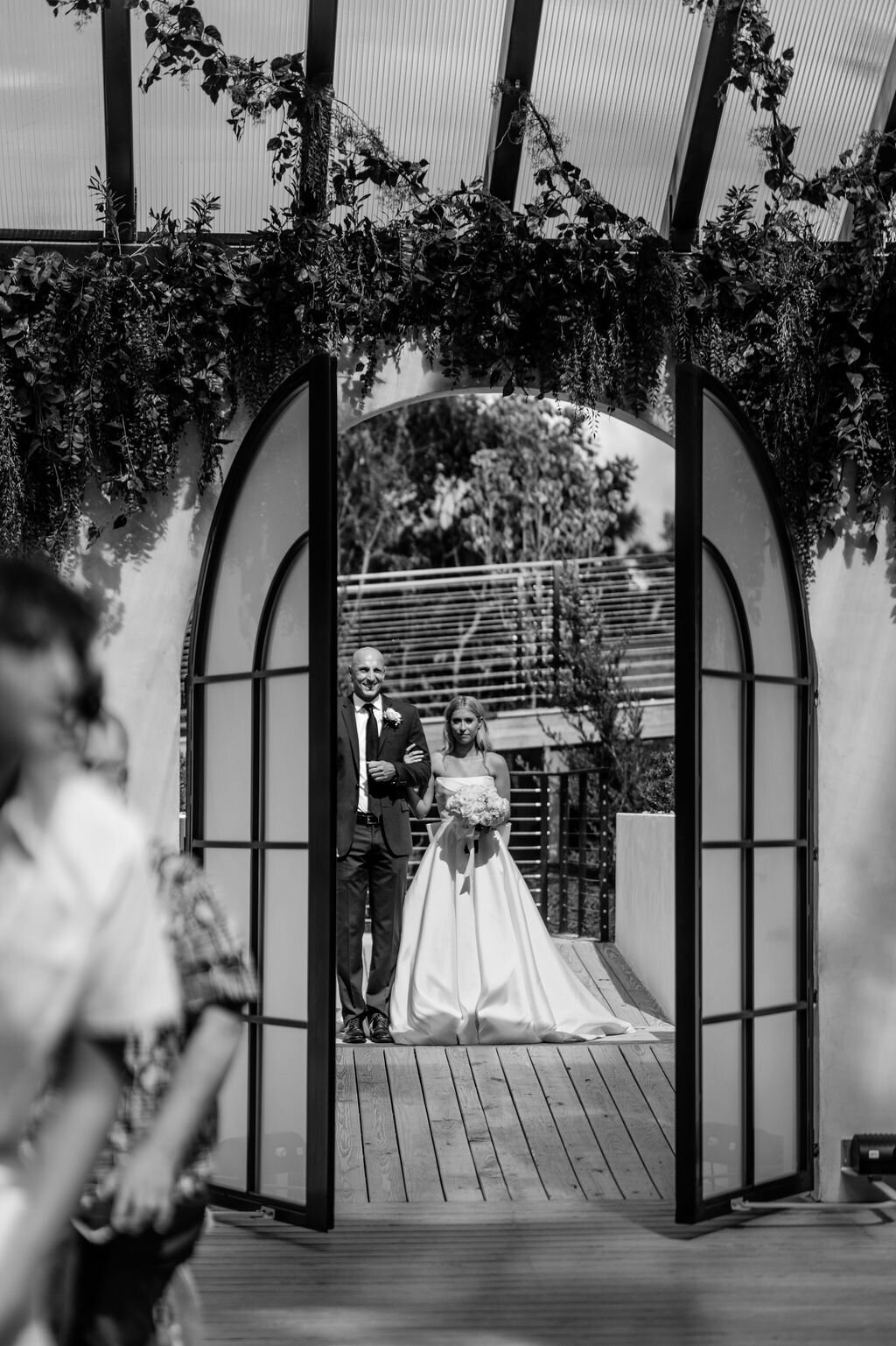 Meredith_BrianWeddingPrint-3008