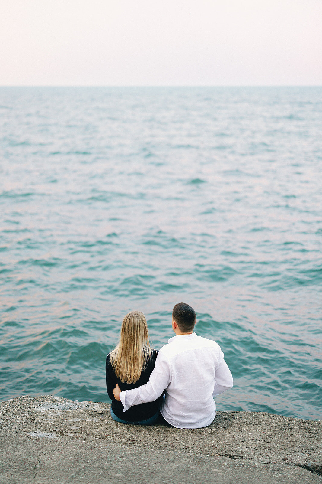 Grosse-Pointe-Engagement-Elise-Filliccia-Photography-235
