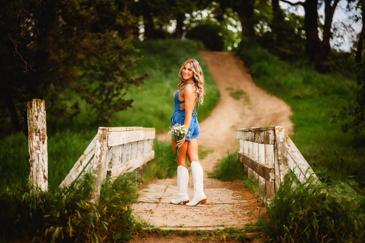 Sacramento-Photographer-205