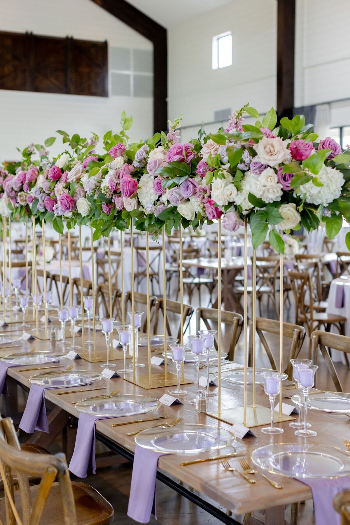lavender-wedding-florals-houston-florist-tamara-menges-27