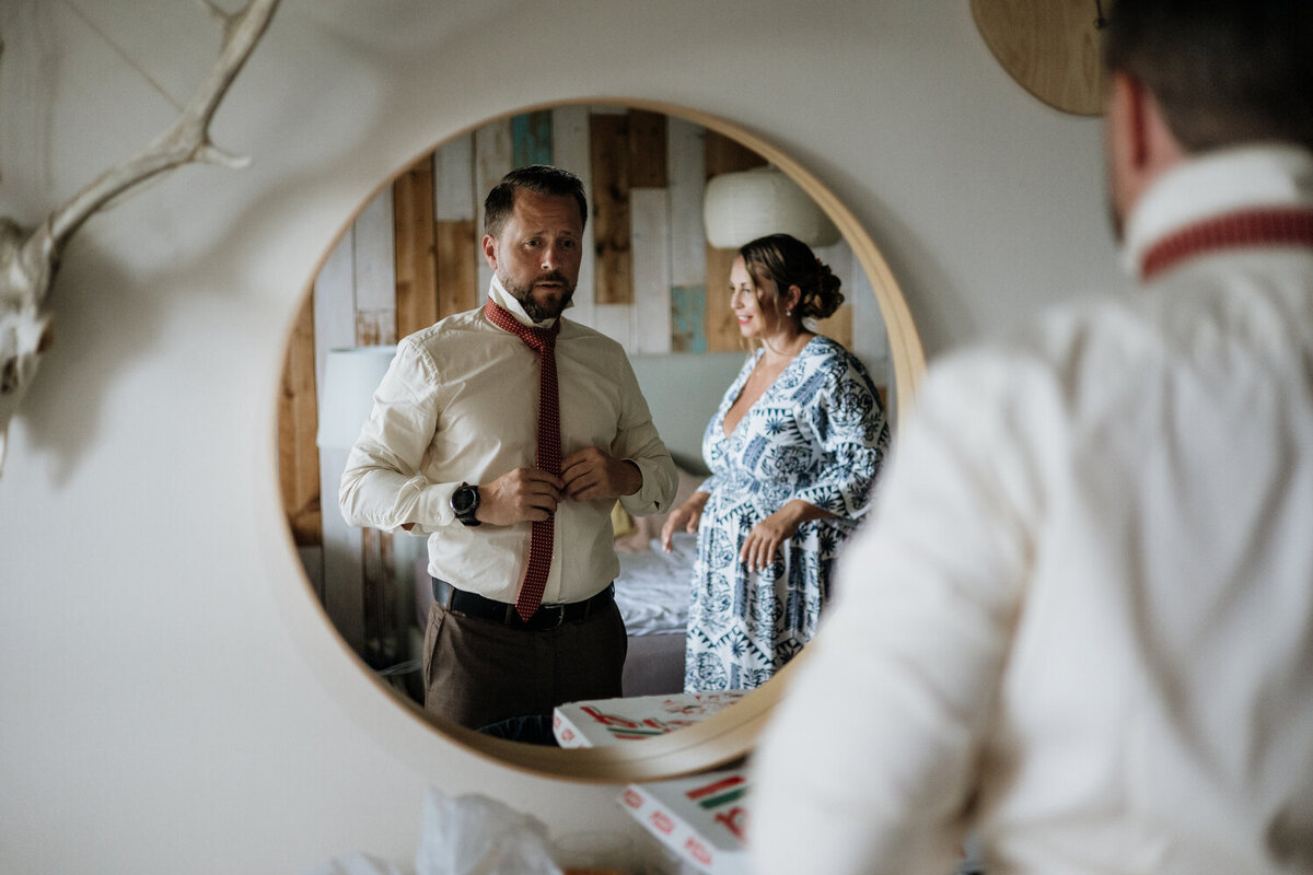 marketa-zyka-svatebni-fotografka-zadov2
