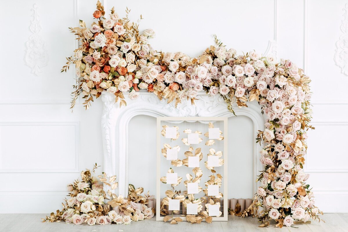 CoralPinkGoldWedding-COCObyCoversCouture-TorontoWeddingFlowers-PT.jpg29