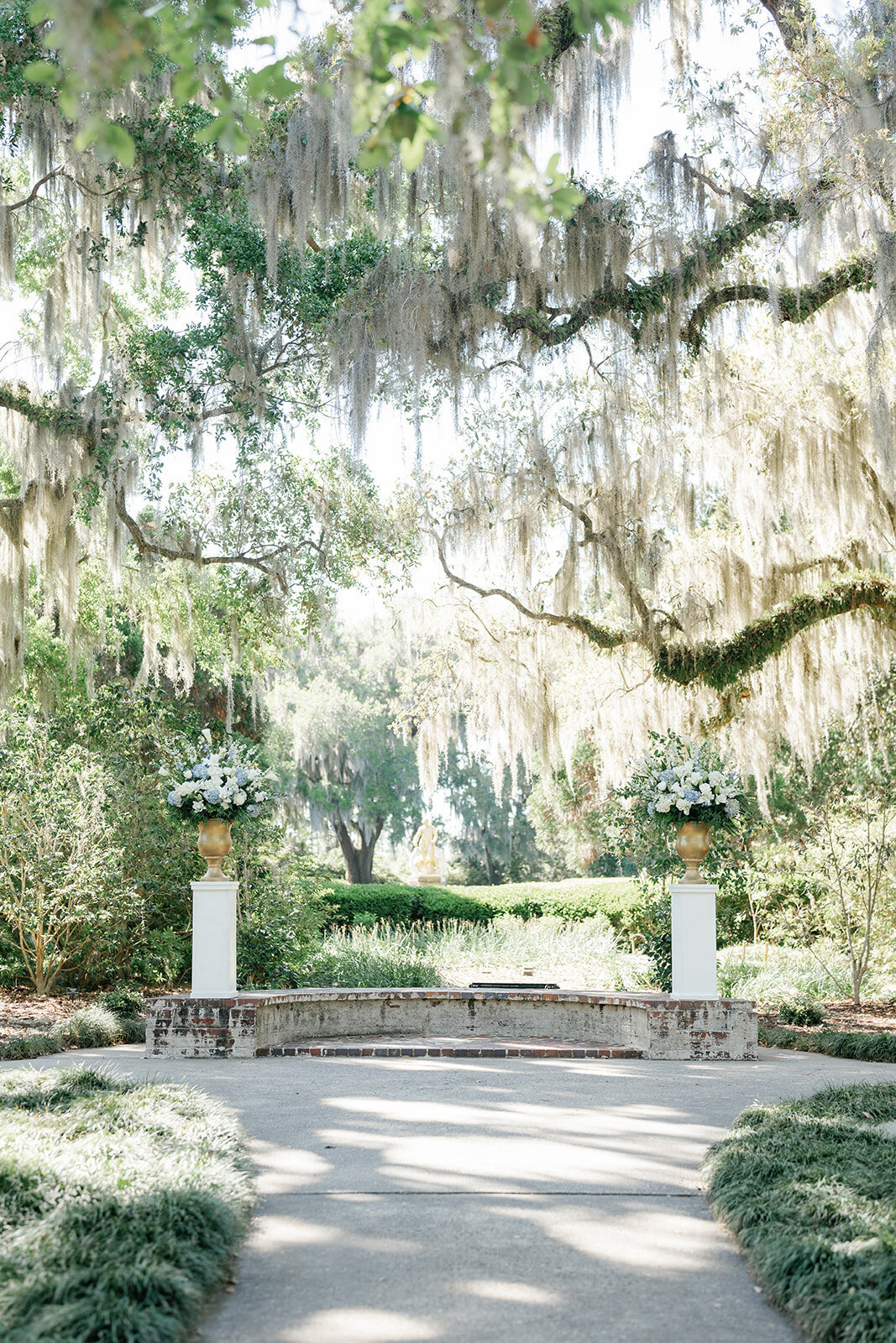 Crystal Gwenshon Photography Best Wedding Engagement Photographer Charleston South Carolina Brookgreen details-2