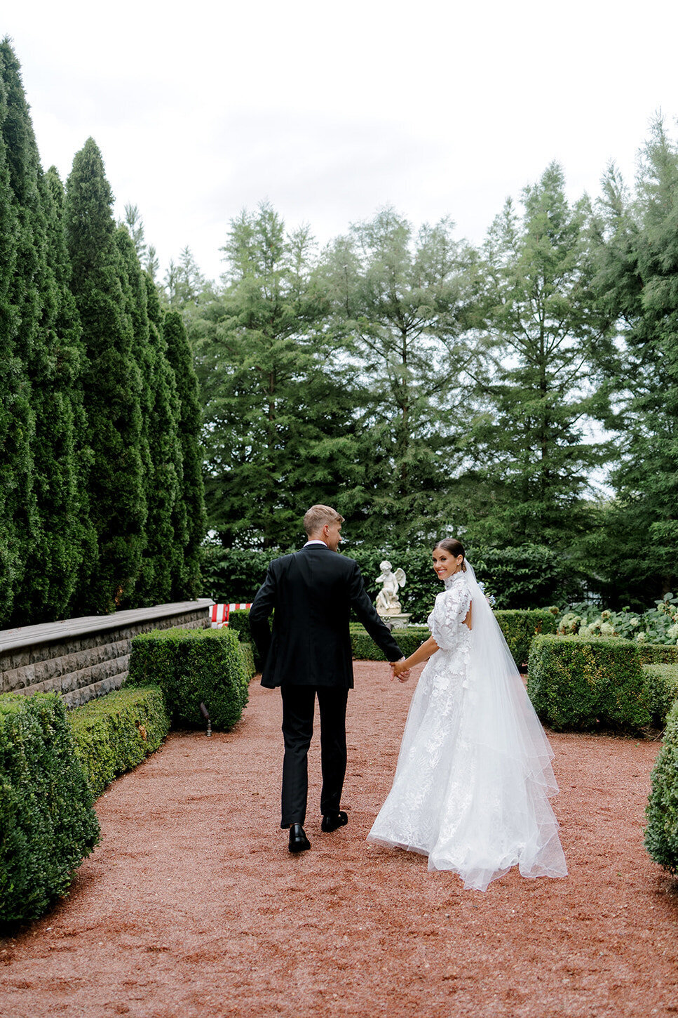 Chicago-Wedding-Photographer-Lindsay-Elaine-Photography-523
