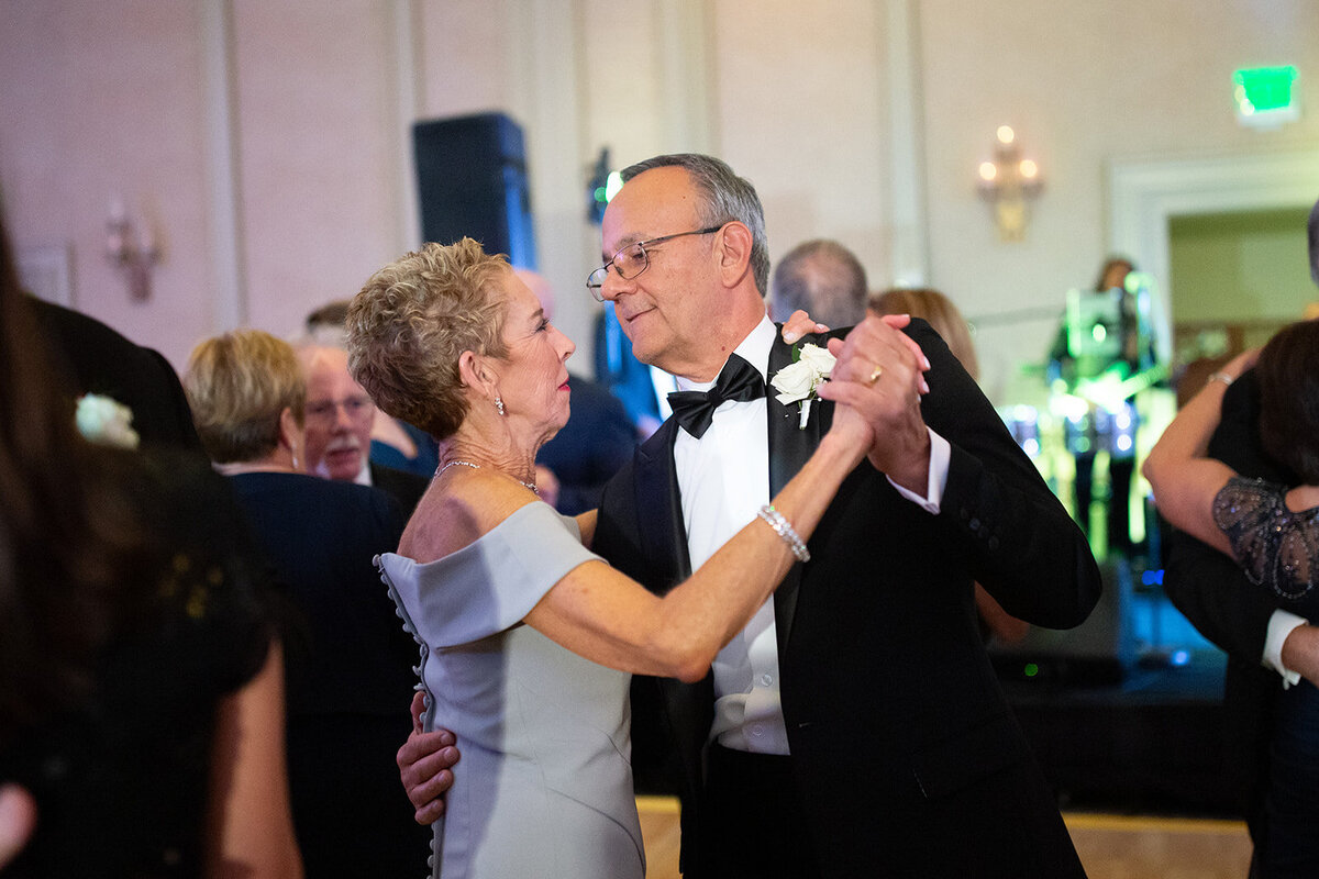 loudoun-studios-wedding-salamander-virginia00221