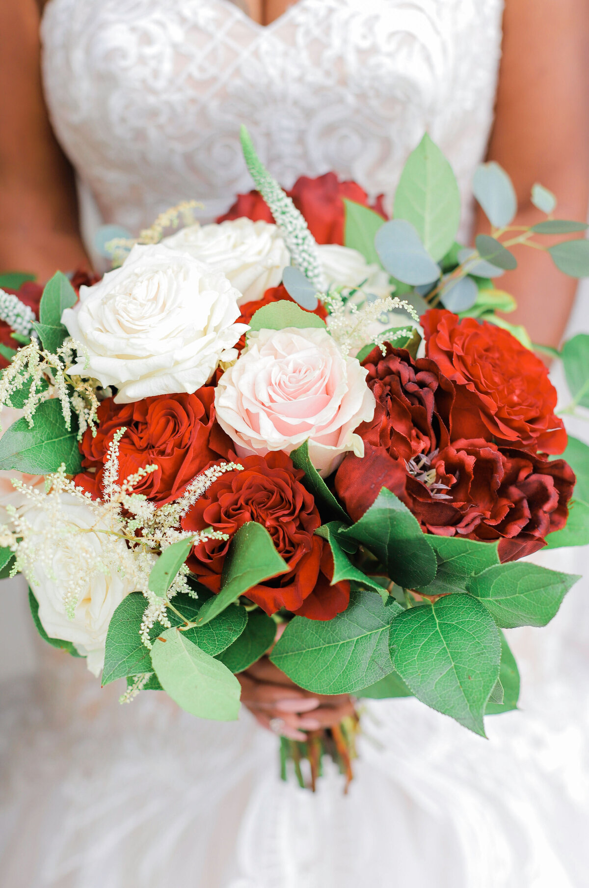 Tinya&SeanWedding(62of270)