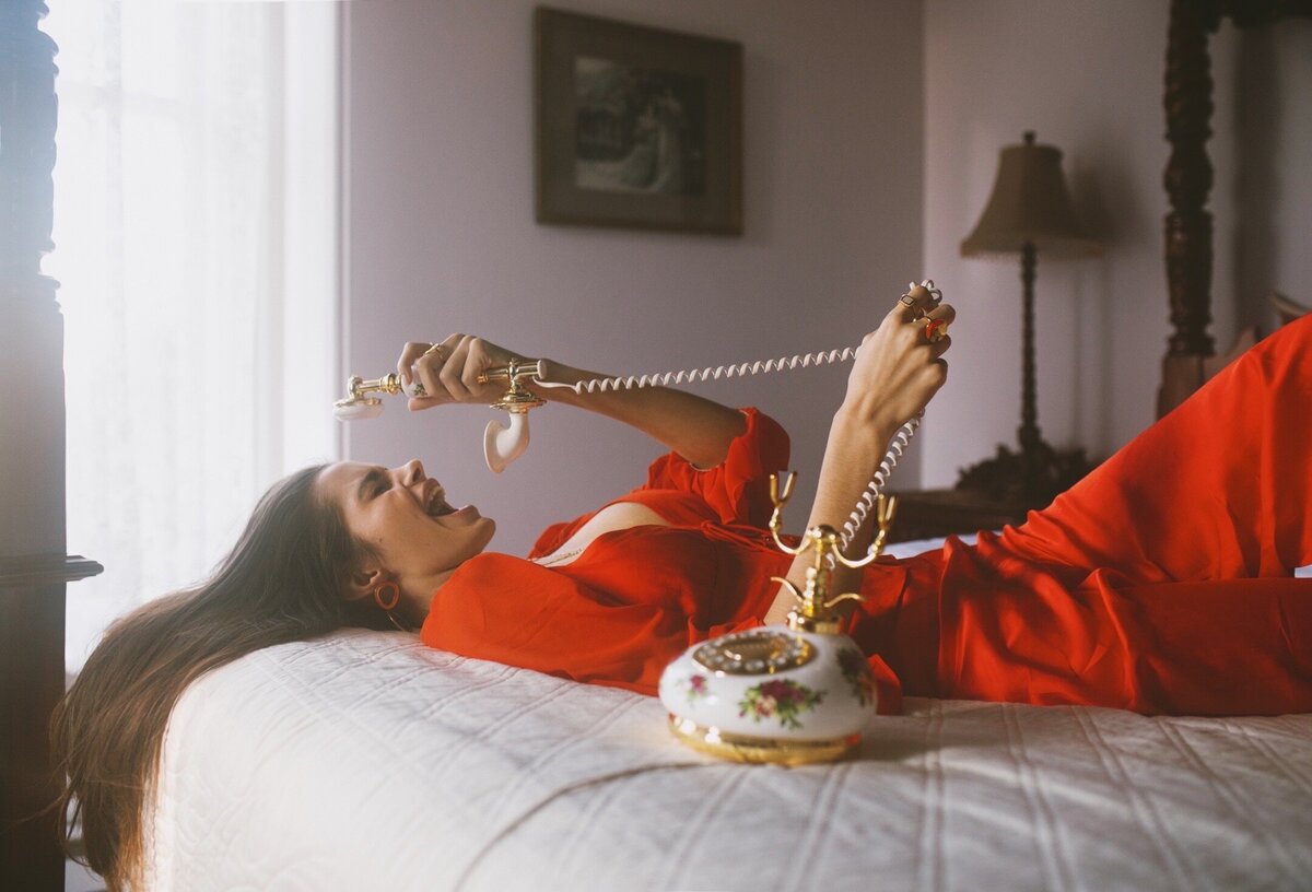 50b5a754-c6cc-4457-b1d7-c0ea785d78f6