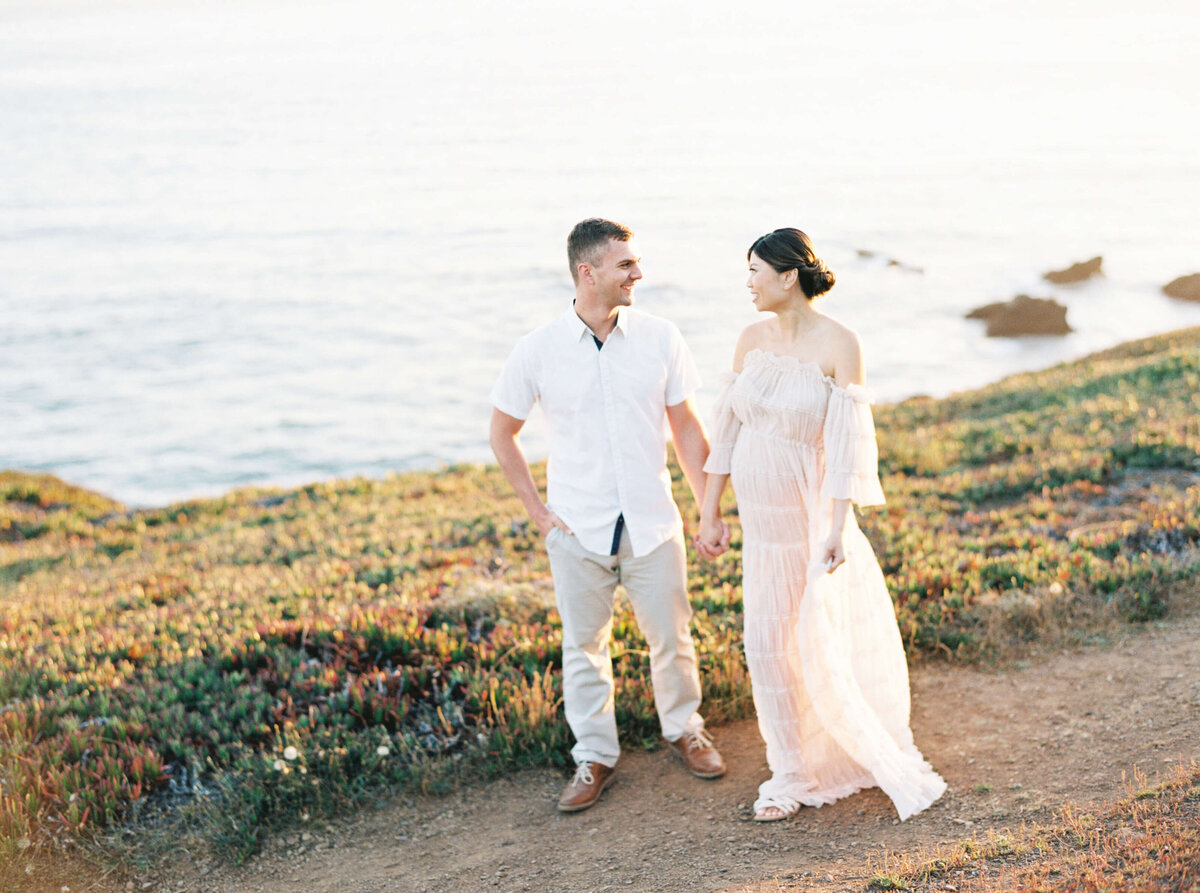 San-Francisco-Maternity-Photographer-67