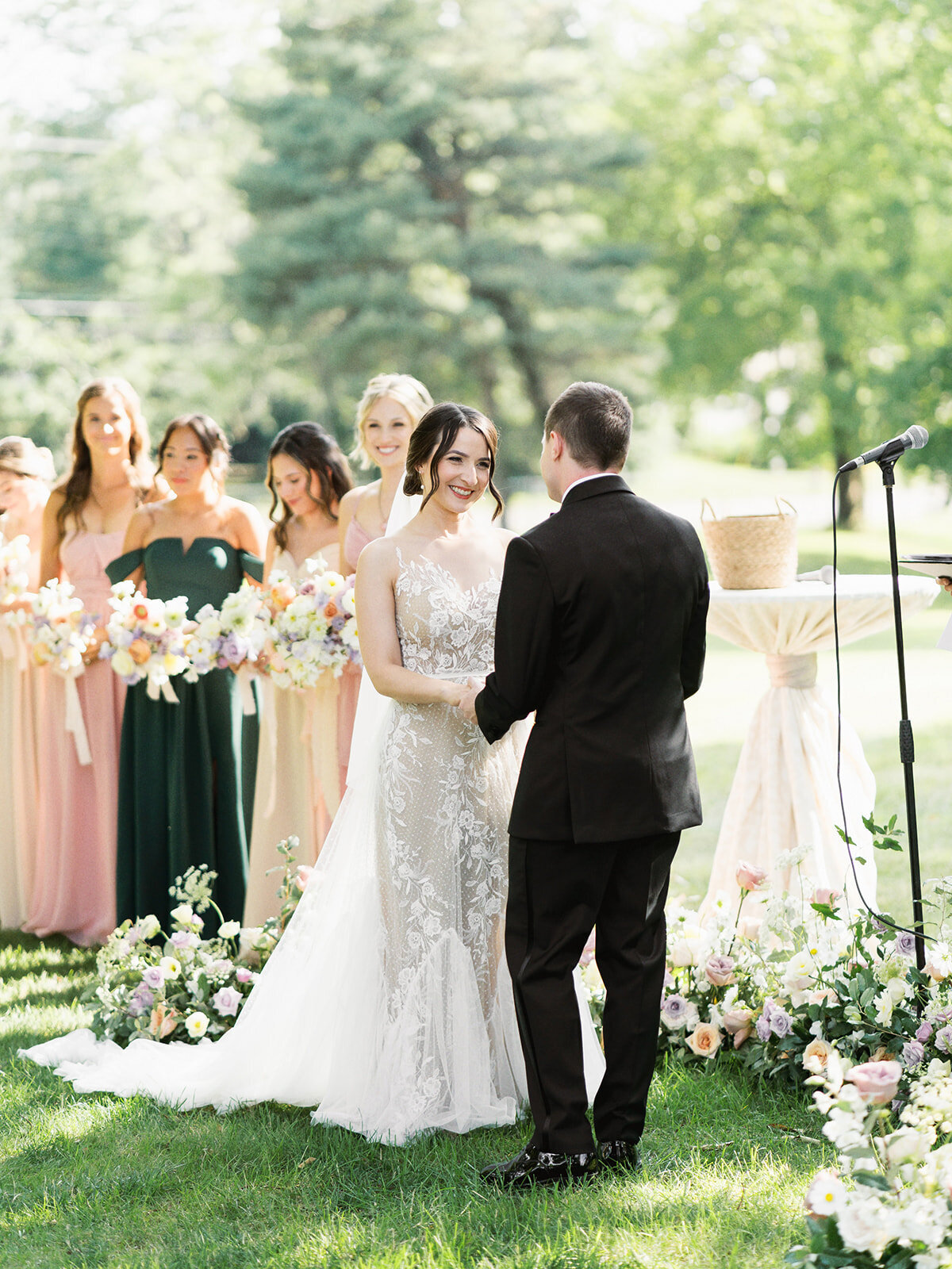 RobAlicia_Ceremony-80