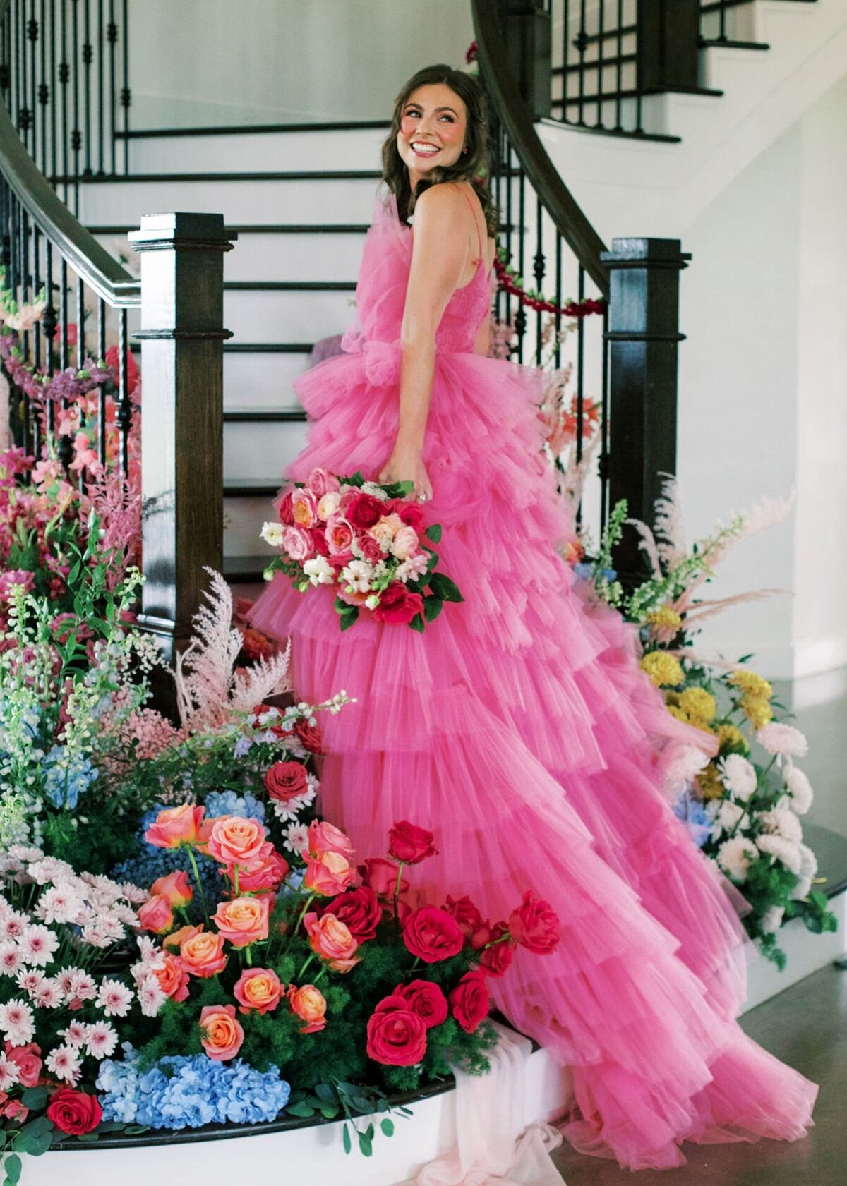 houston-wedding-florist-anniversary-shoot-tamara-menges-04