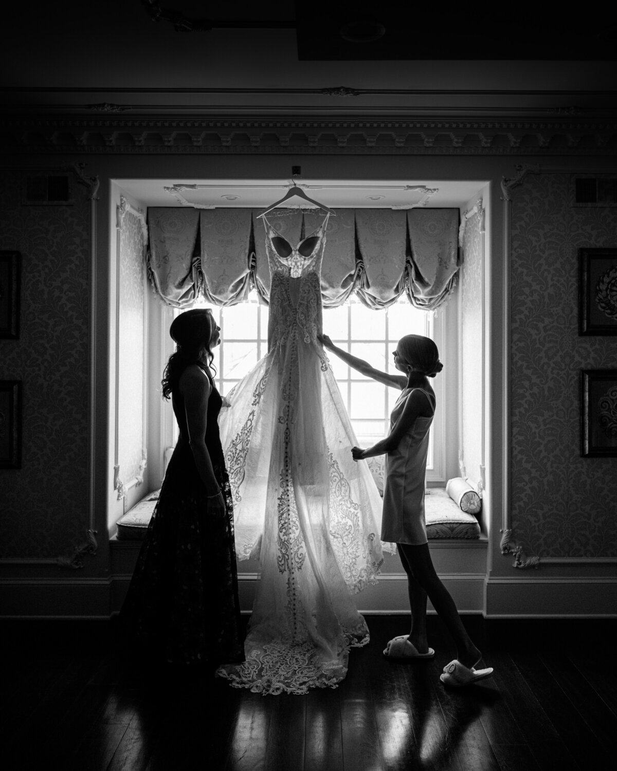 New-York-Wedding-Photographer-0070