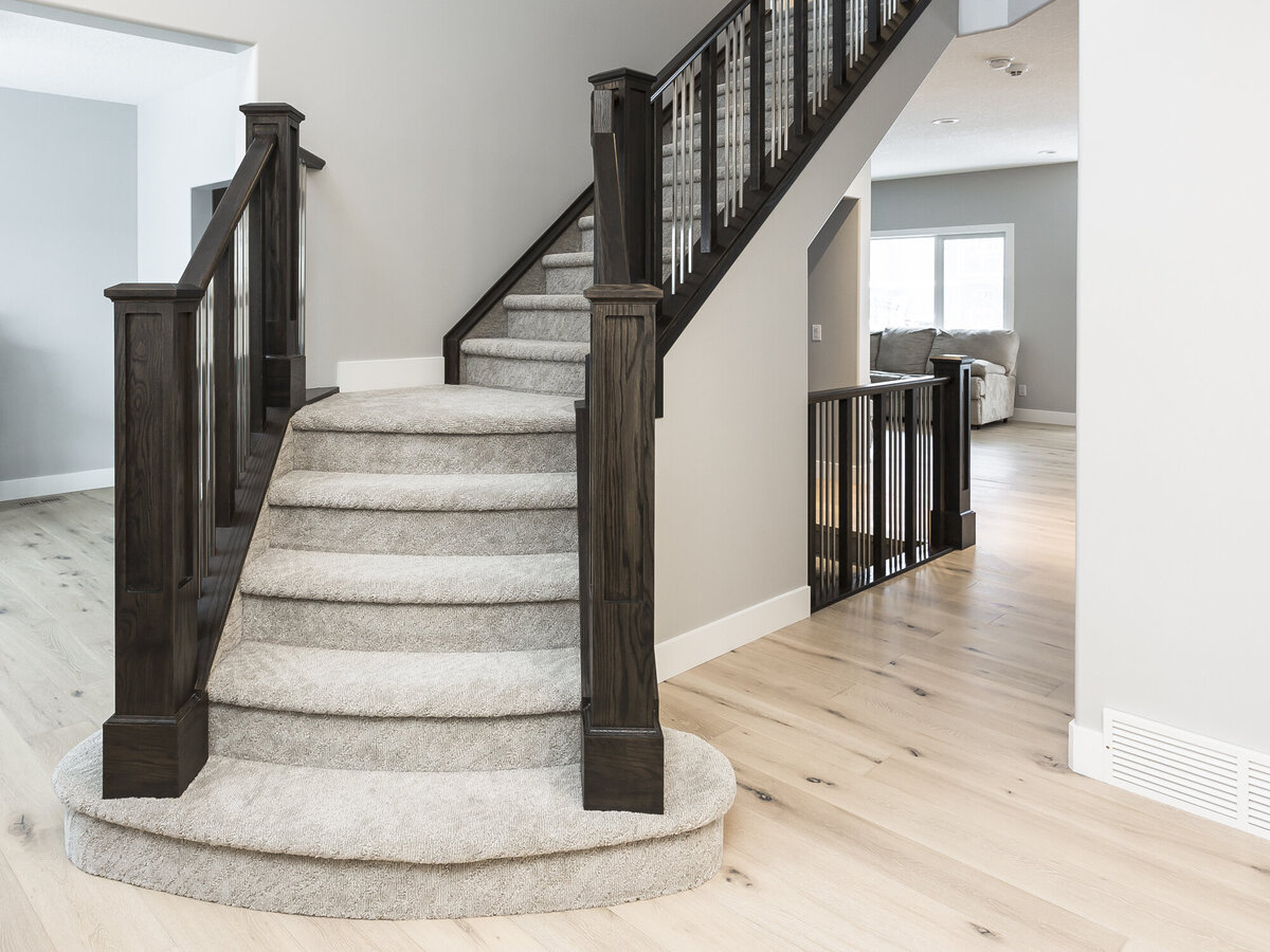 36 TUSCANY RIDGE PLACE-