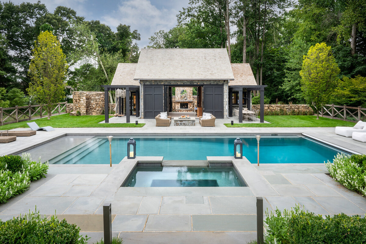 Lovas-pool-house-2023-001-Edit-edit 2