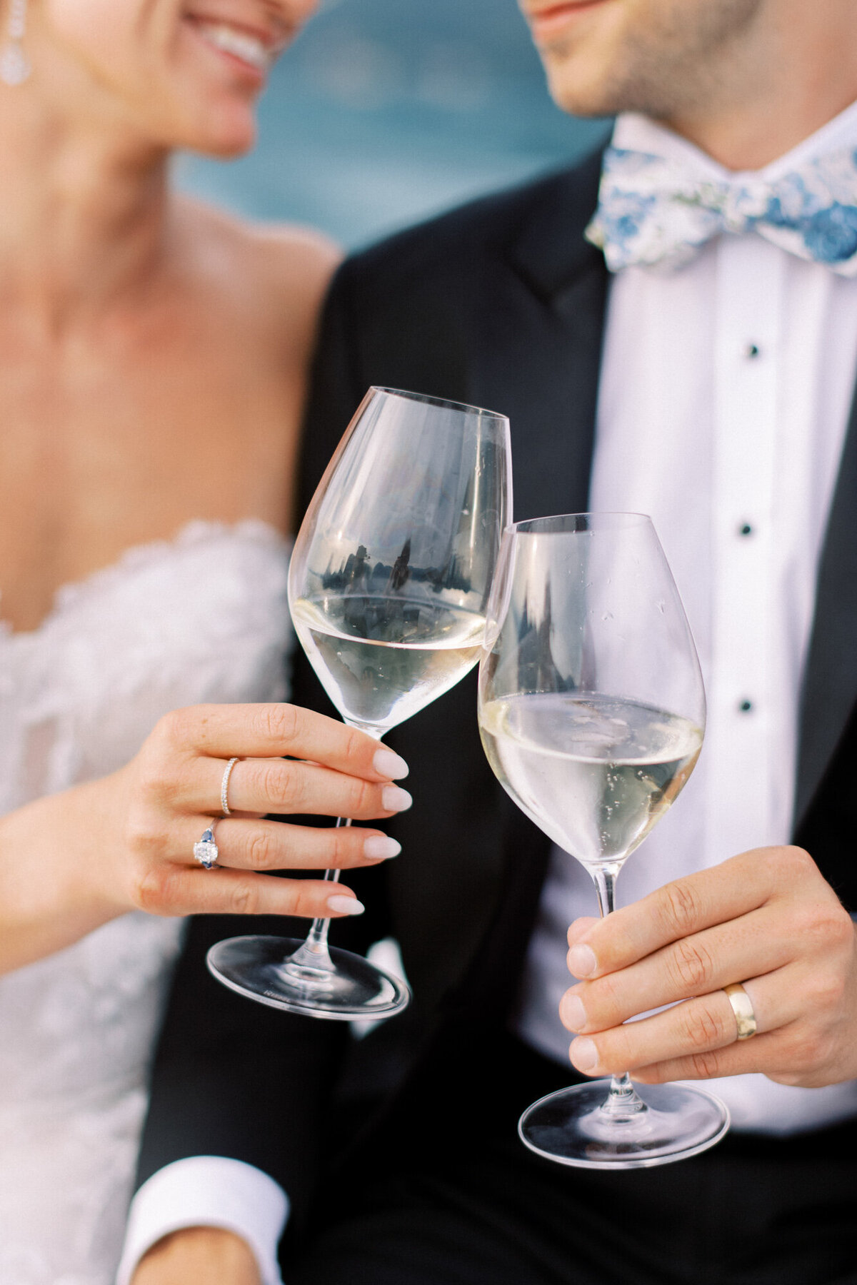 Maïlys Fortune Photography Husband Wife Wedding Weddings Photography France Switzerland Italy Timeless Dreamy Imagery Bilingual French English Destination Weddings Destination Wedding Provence French Riviera Paris Lake Como Tuscany104