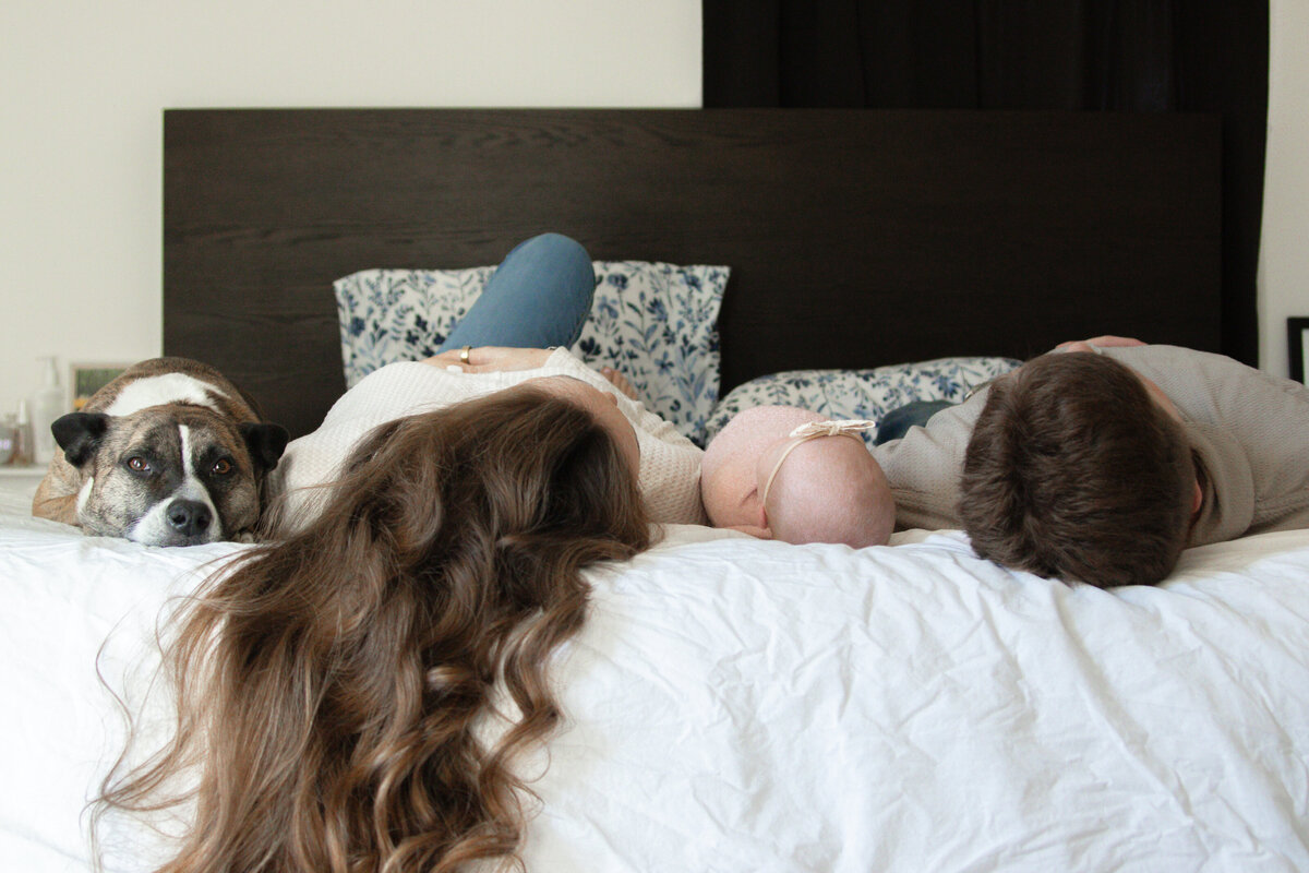 in-home-newborn-session-emory-san-diego-california-10