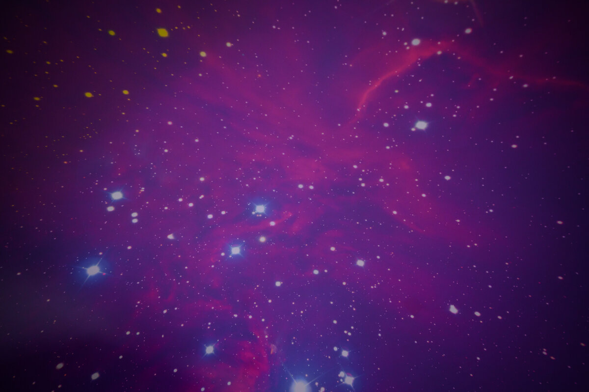 Neon 80's After Party_5