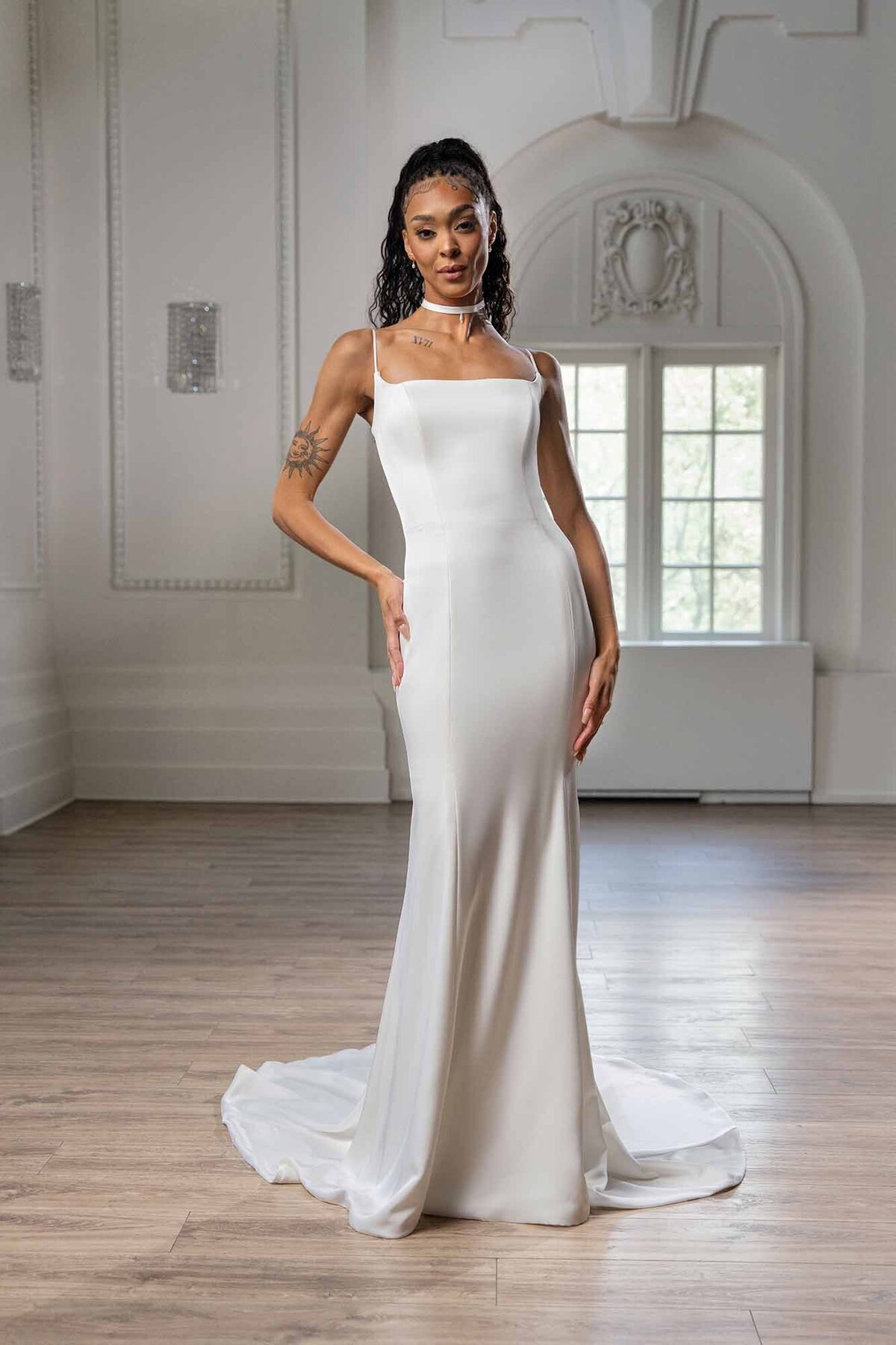 2506 Boda Bridal_13-Lennix_1006