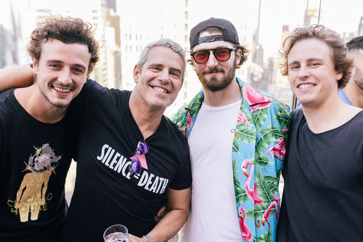 andy-cohen-pride-mujen-denada-268_websize