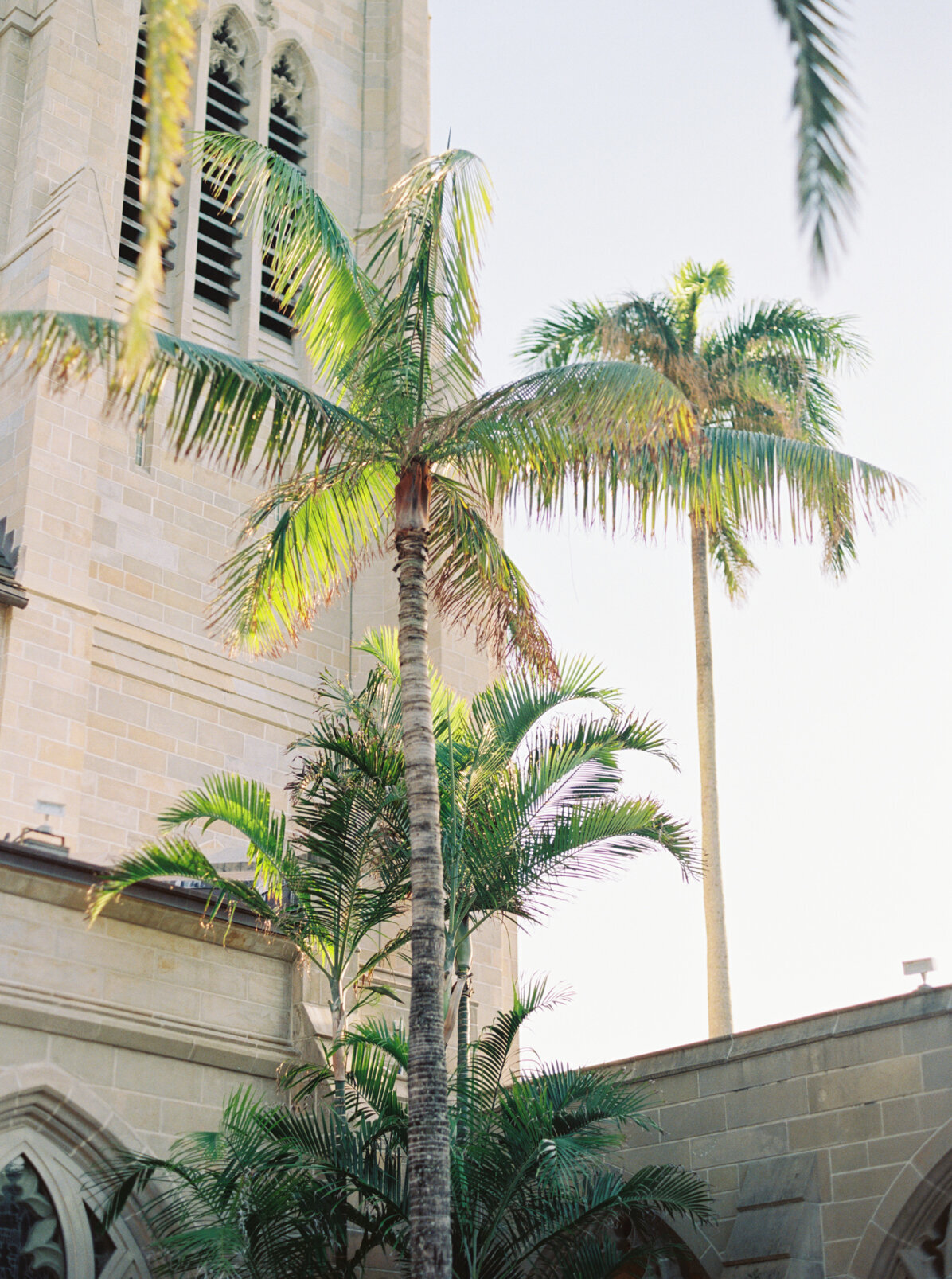 2024_11_Film-florida-wedding-photographer-25