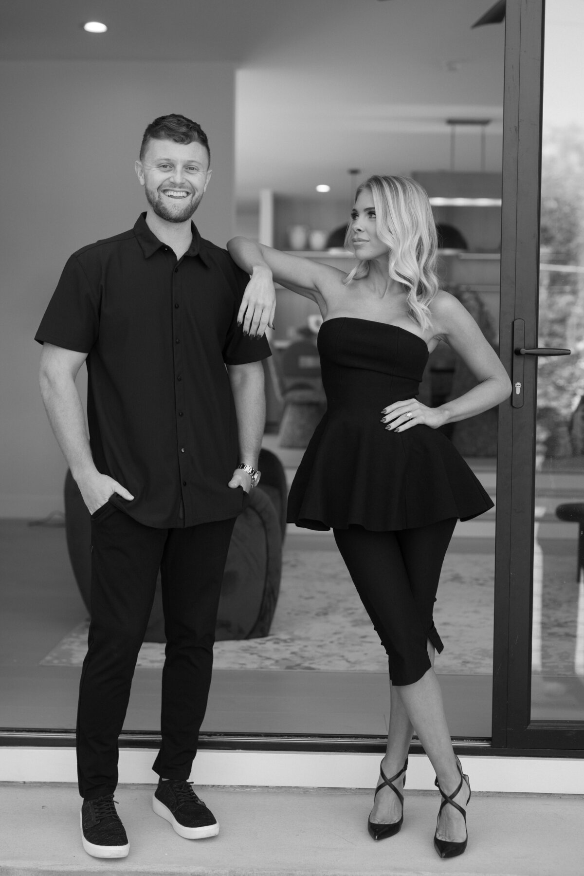 carly-real-estate-branding-elizabeth-sellers-photo-160