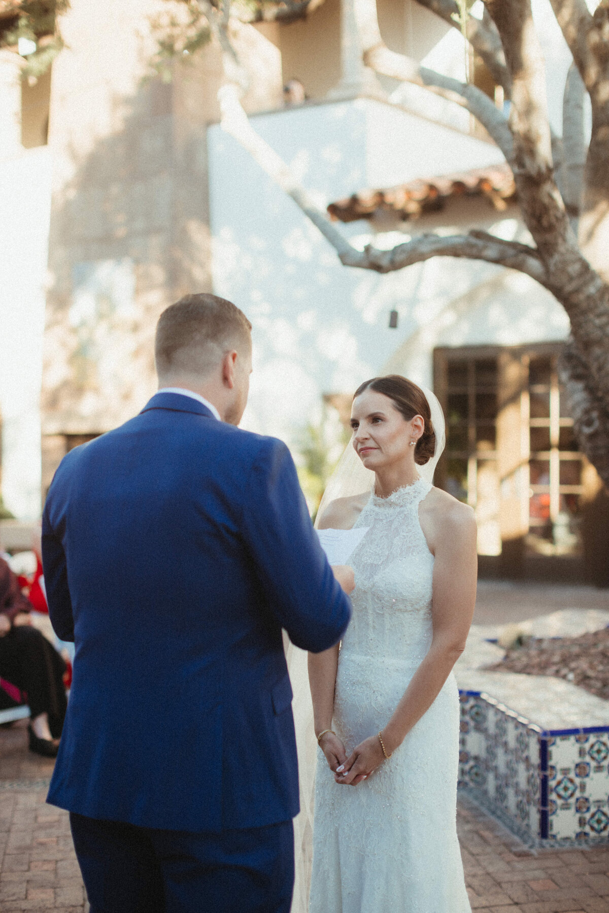 Sarah & Steven Wedding Sneak Peeks-205