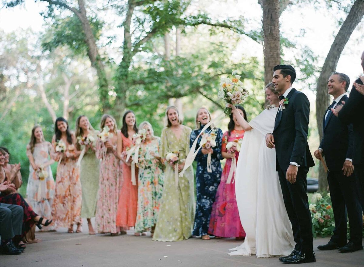 maggie+reuben-wed-580