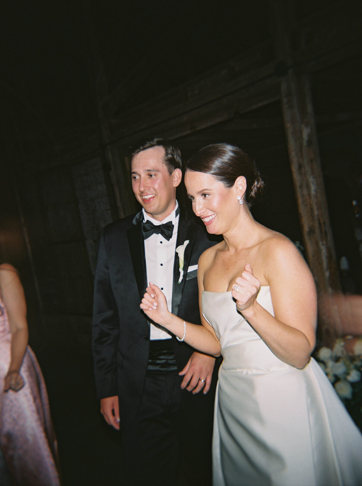 Ru's-Farm-Wedding-Photography-110