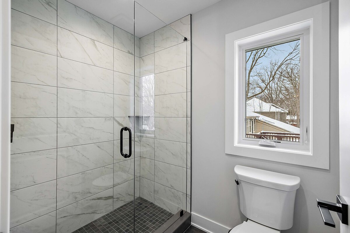 74-3660 Jennings -74