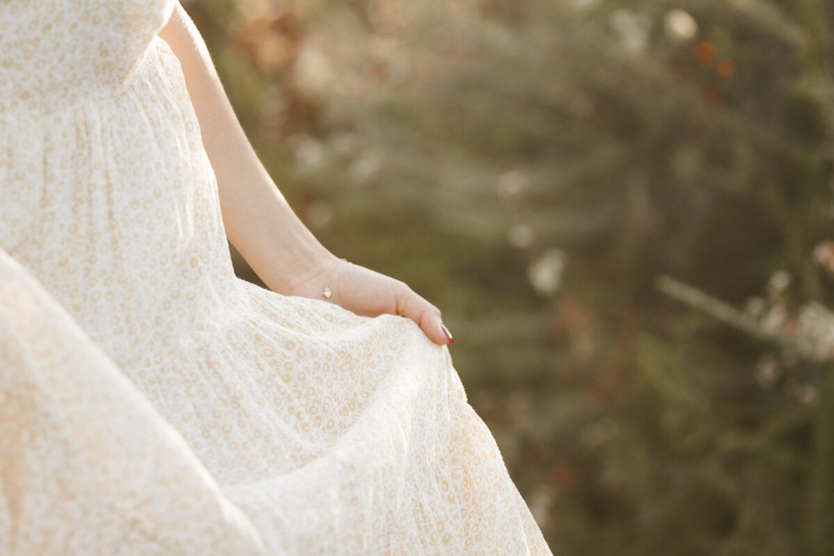 KIM PECKHAM PHOTO - orange county senior photographer-16