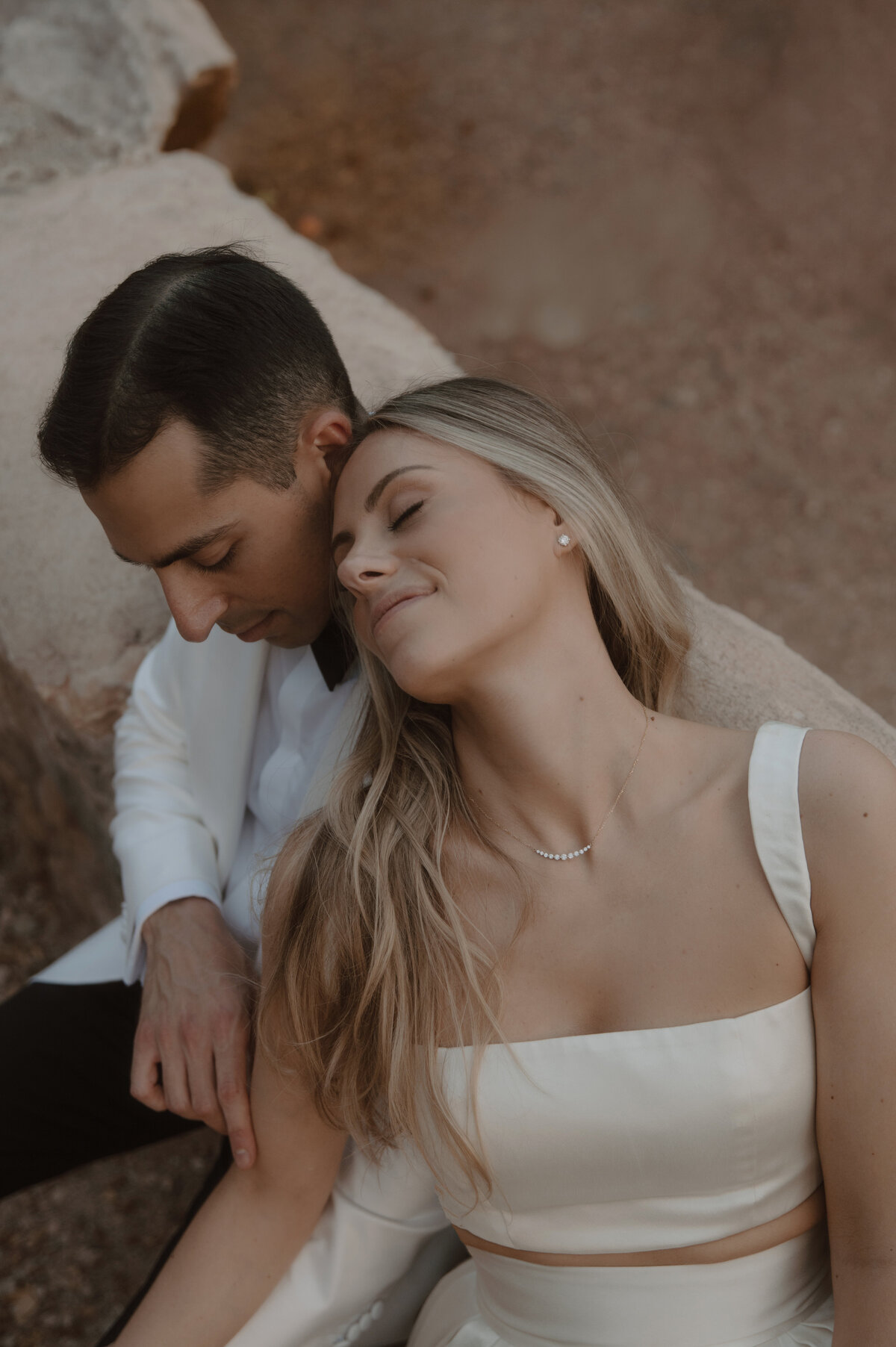 MJsneak_wedding-29
