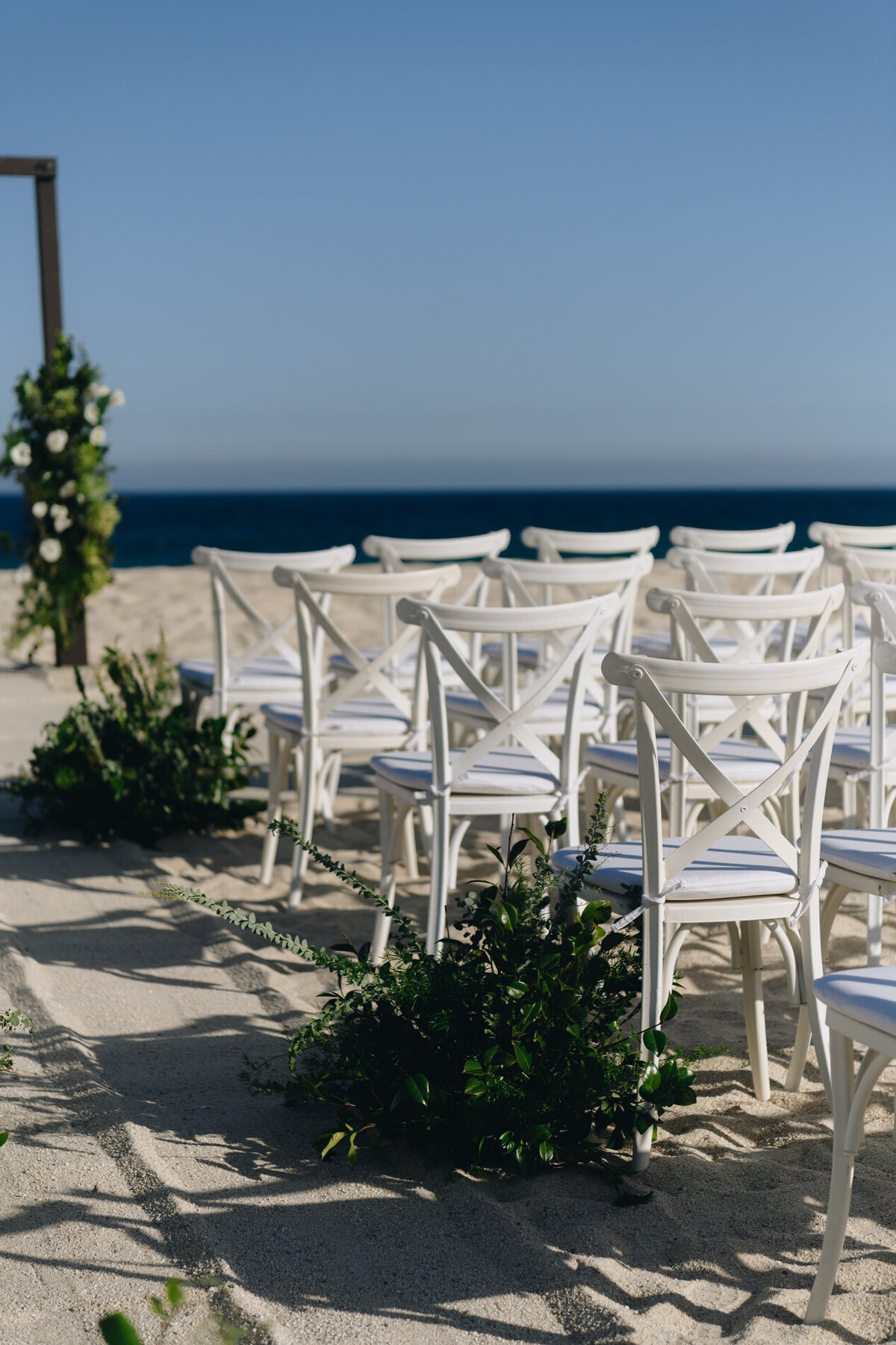 wedding-planners-cabo-109
