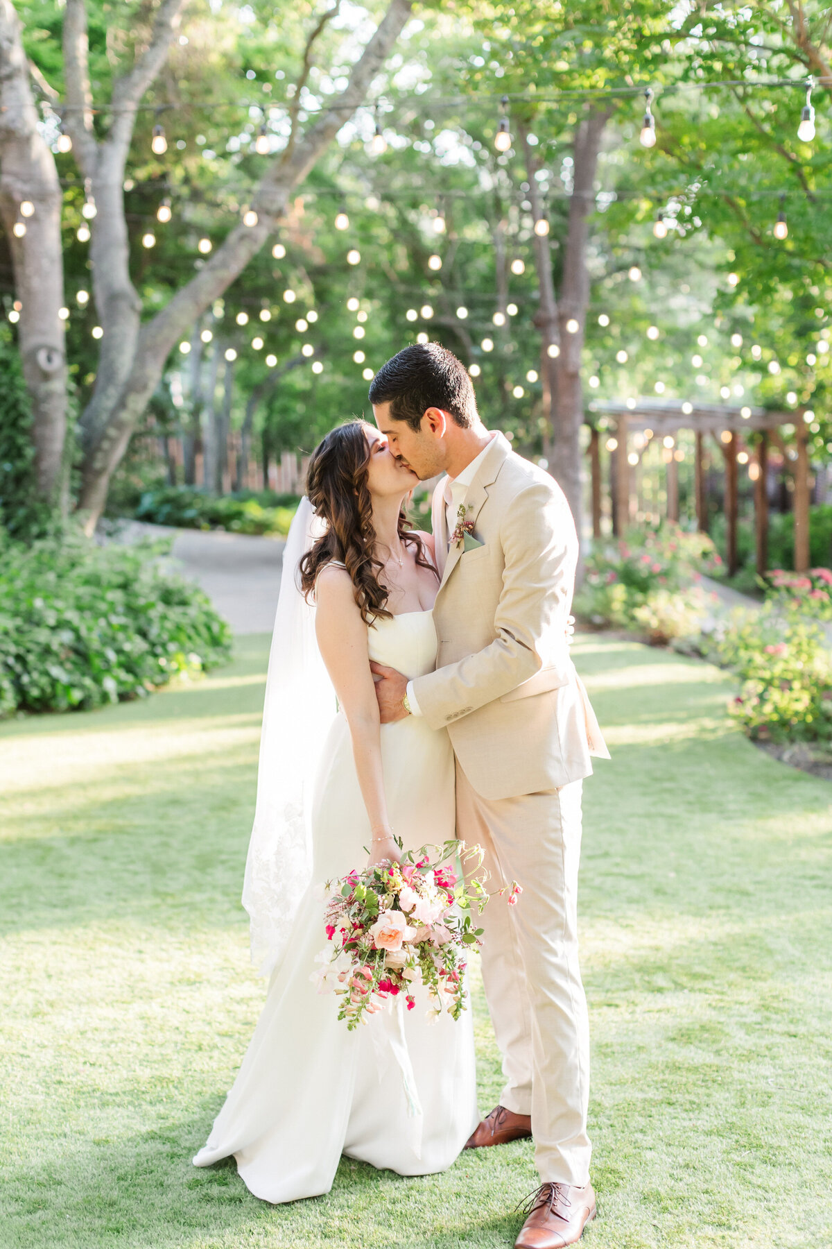 The-Gardens-at-Sutter-Creek-Wedding-812