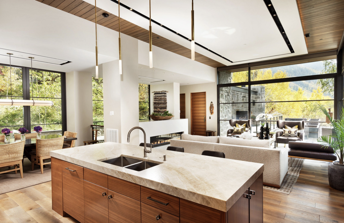 42705 Highway 82 (5)