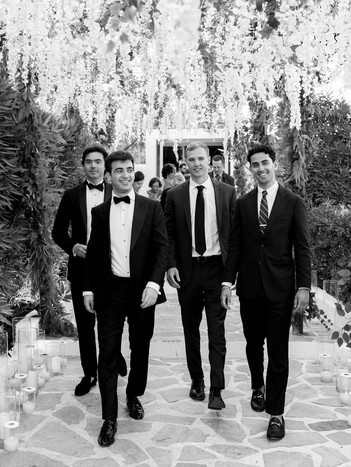Chic-Island-Art-And-Taste-The-Residence-Wedding-062