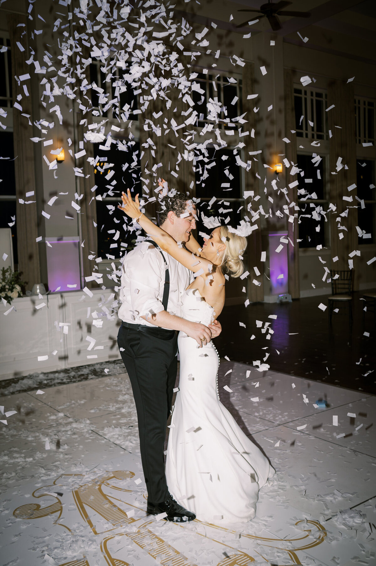 Dallas_Wedding_Photographer_Bethany_Erin_Photography_Allyson&Jack_Wedding-1355