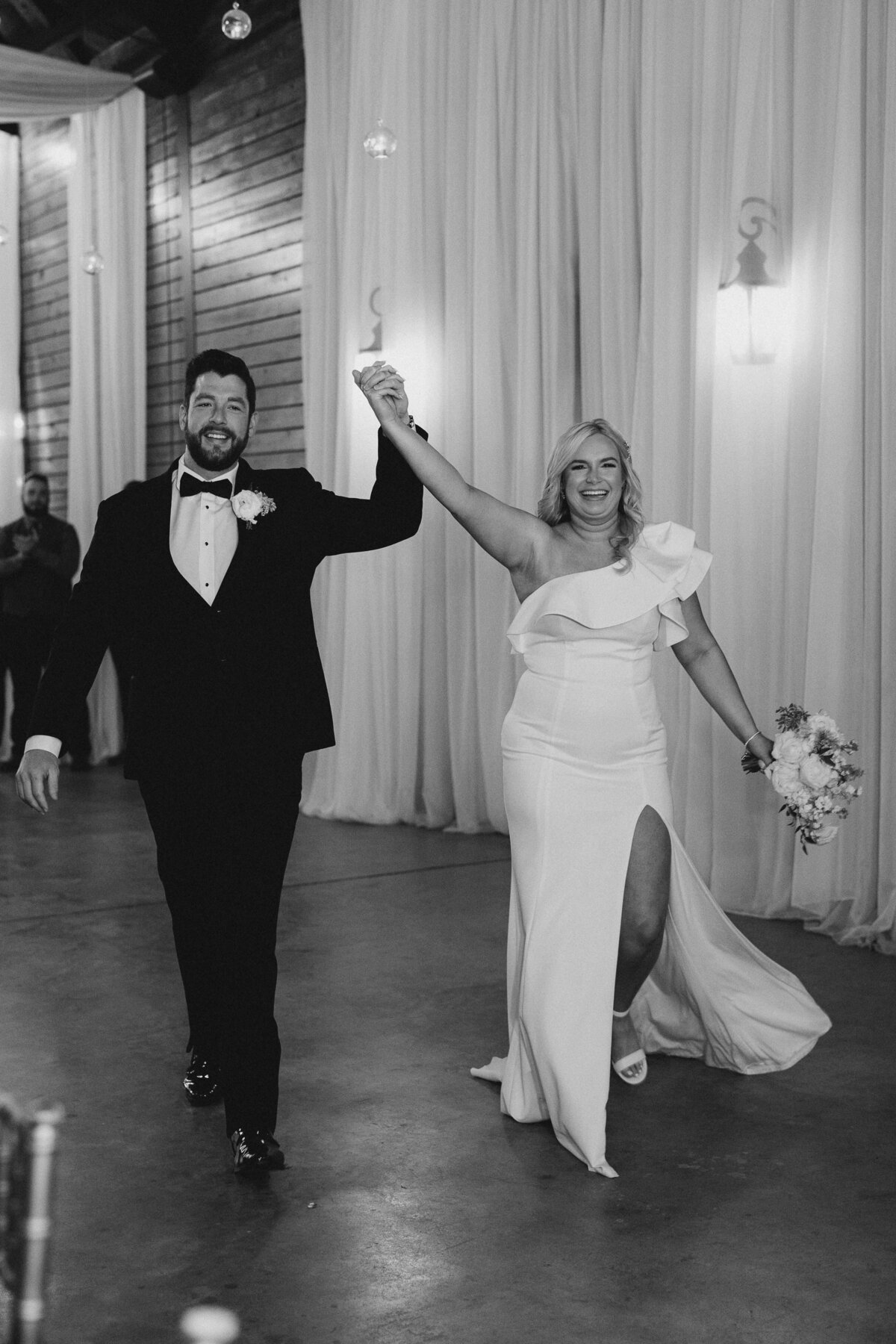couey.reception-68
