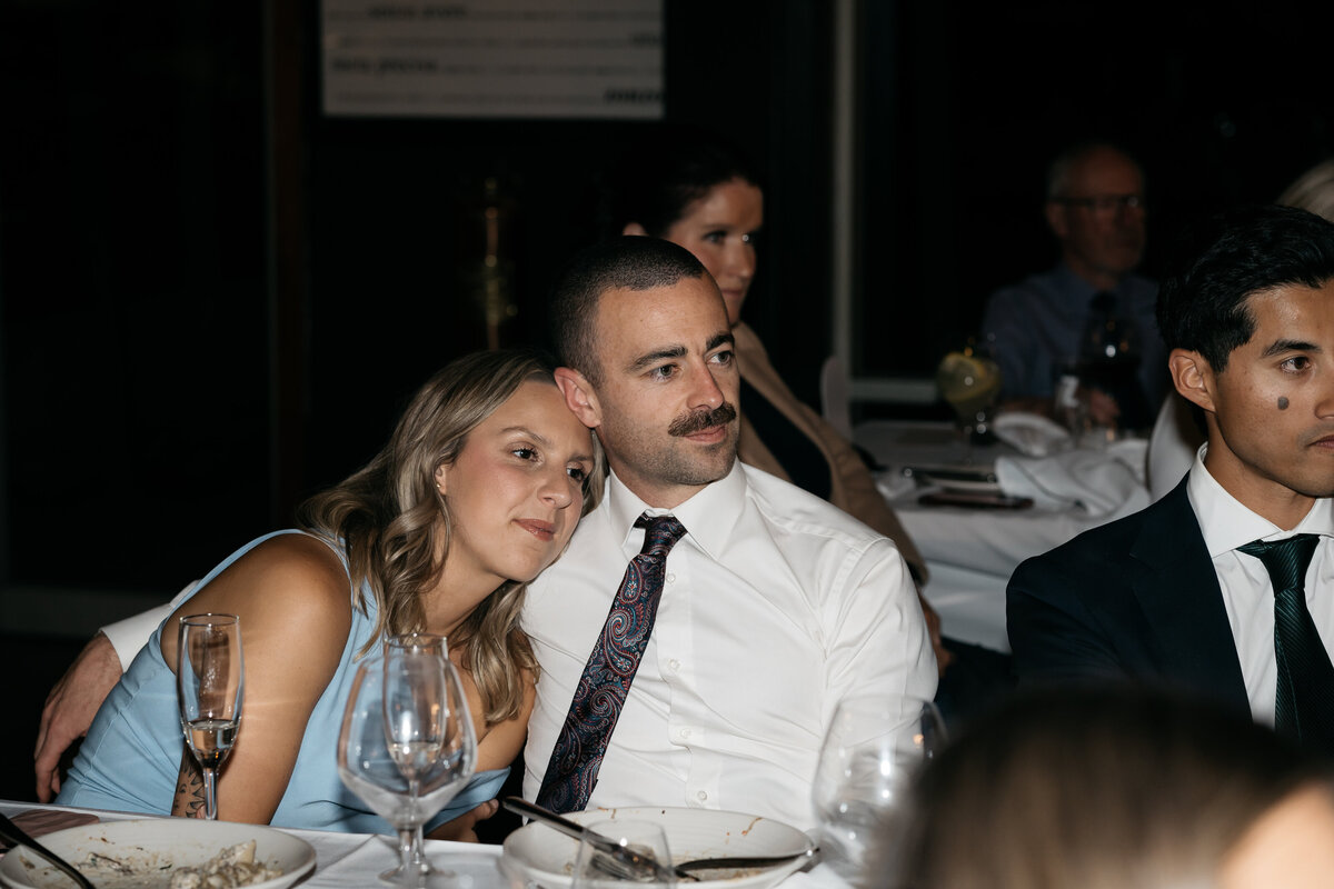 Zonzo Estate, Courtney Laura Photography, Yarra Valley Wedding Photographer, Jaclyn and Fletcher-1158