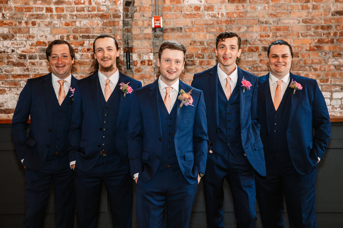 IndustrialWedding-18