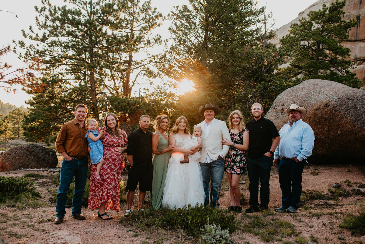Kidd Wedding-349