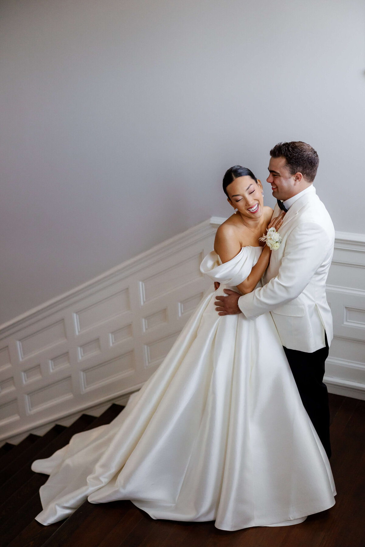 Florida-Film-Wedding-Photographer-Belleview-Inn-27