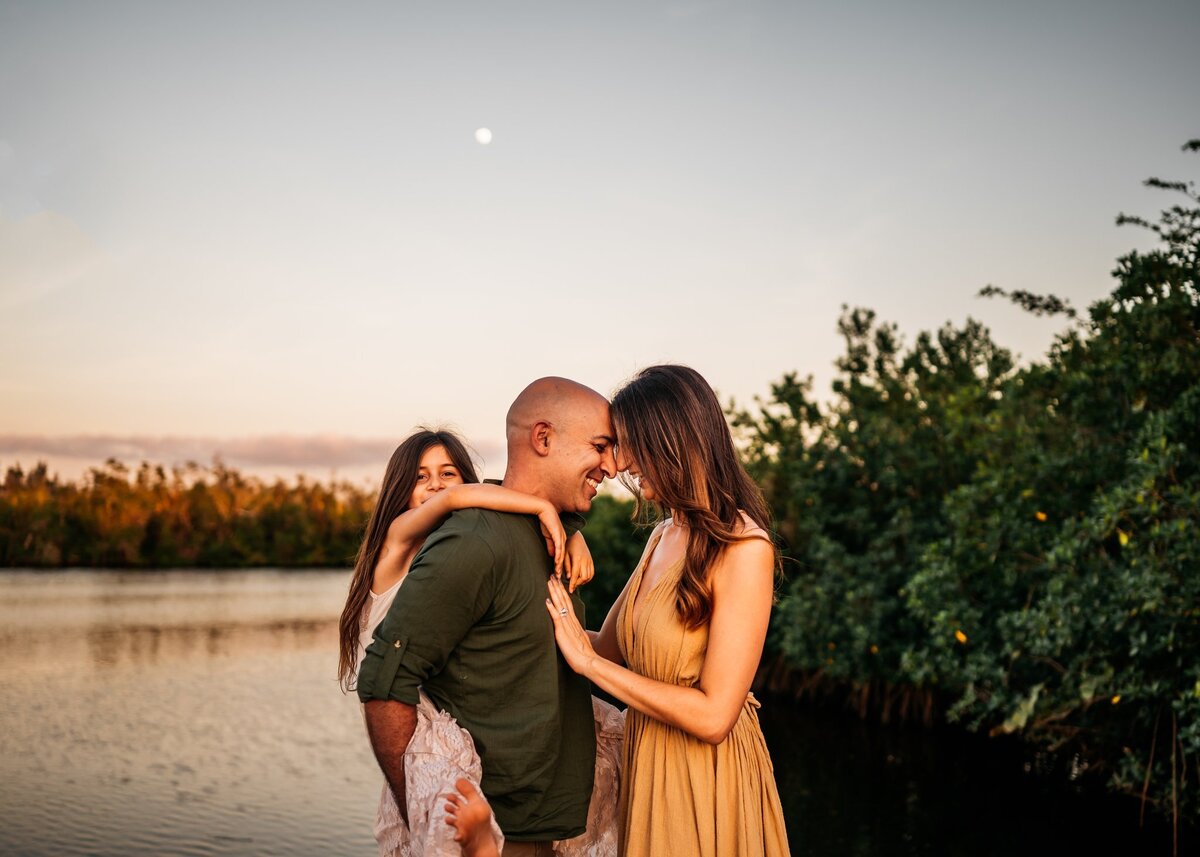 Chasing-Creative-Family-photography-naples-florida-84